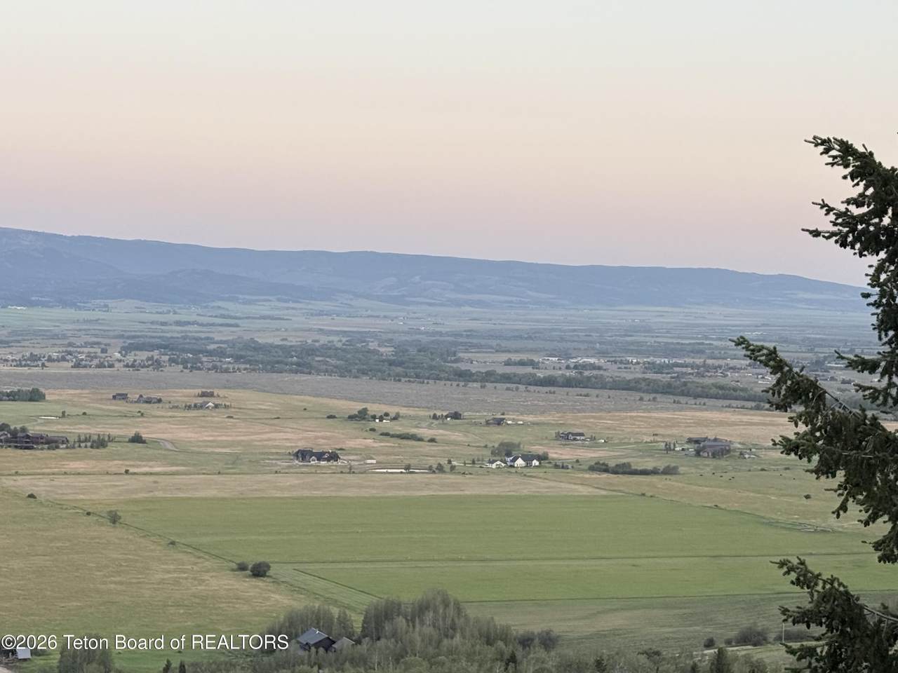 https://bt-photos.global.ssl.fastly.net/teton/1280_boomver_2_25-2728-2.jpg