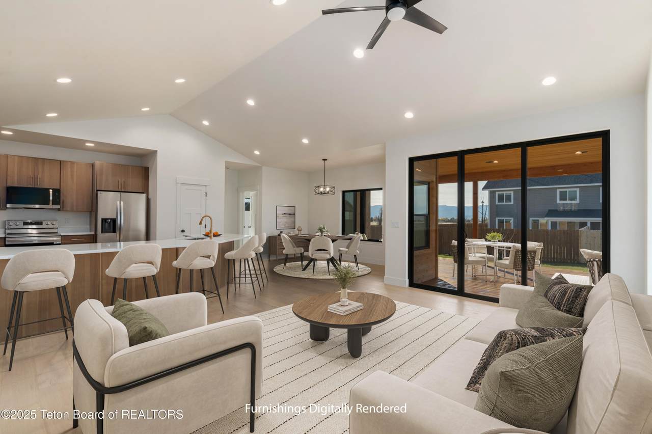 652 Palisade Trail - Photo 1