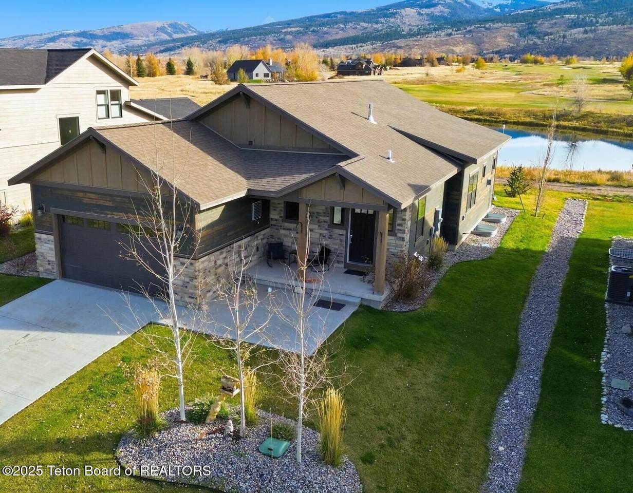https://bt-photos.global.ssl.fastly.net/teton/1280_boomver_2_25-2756-2.jpg