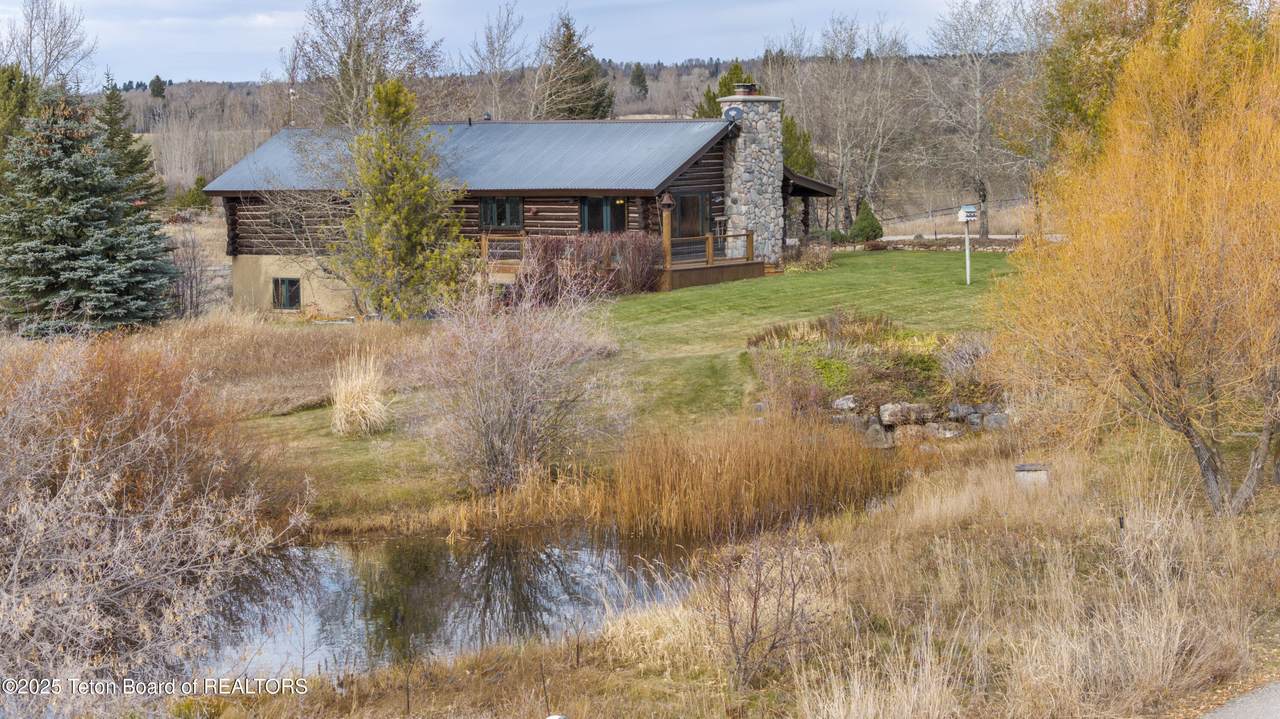 2720 5000 NORTH - Photo 1