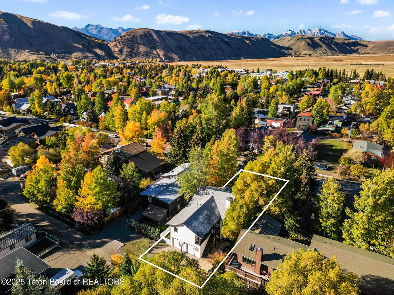 https://bt-photos.global.ssl.fastly.net/teton/1280_boomver_2_25-2807-2.jpg