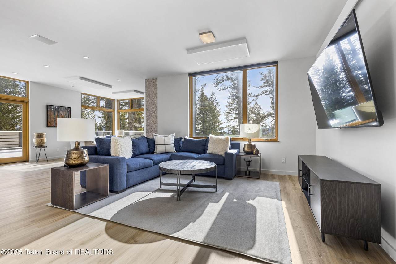https://bt-photos.global.ssl.fastly.net/teton/1280_boomver_3_25-2872-2.jpg