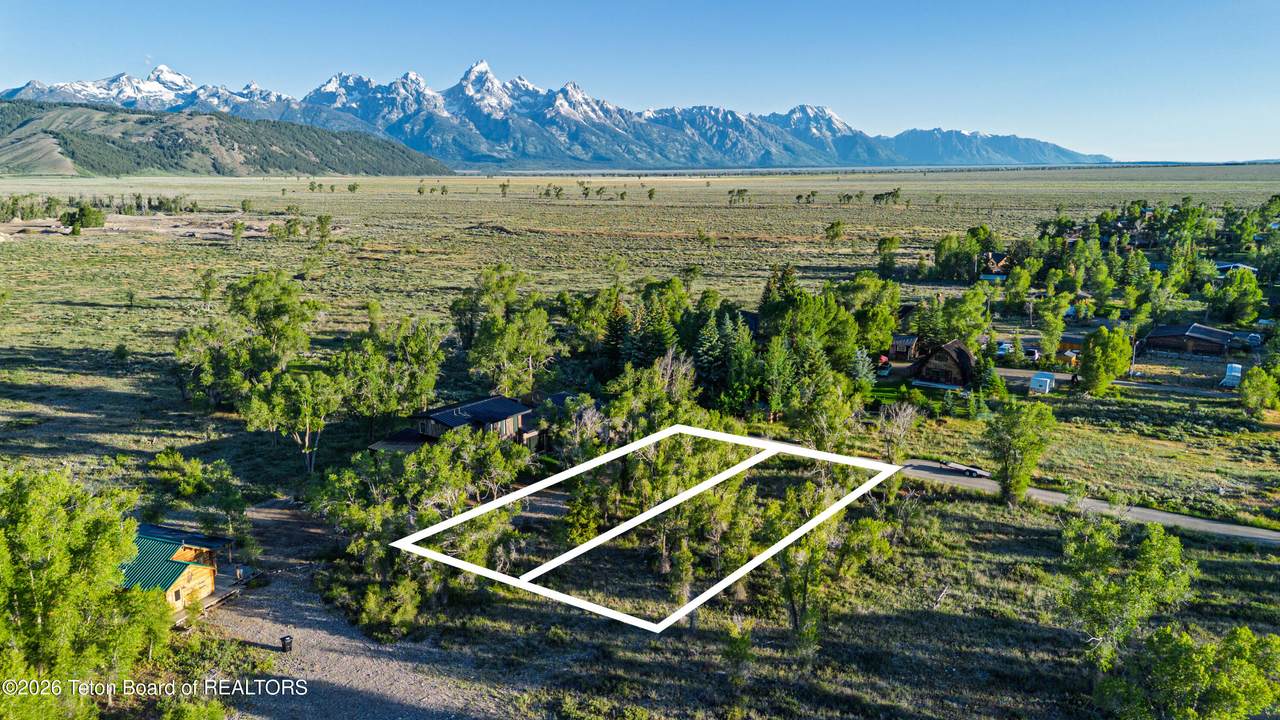 https://bt-photos.global.ssl.fastly.net/teton/1280_boomver_2_25-2904-2.jpg