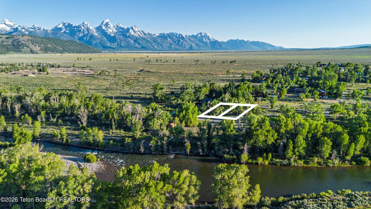 https://bt-photos.global.ssl.fastly.net/teton/1280_boomver_2_25-2904-2.jpg