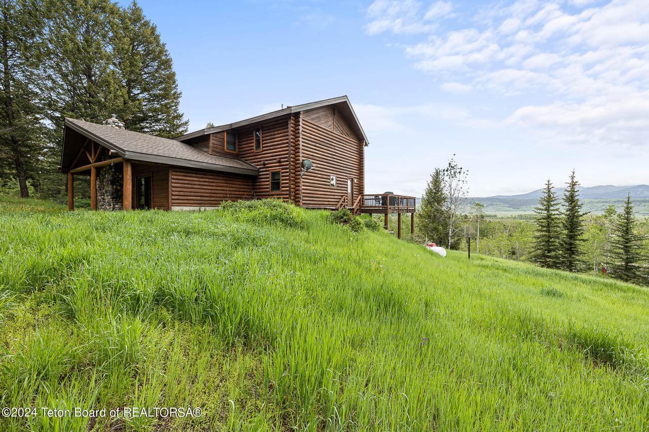 25670 Buffalo Run - Photo 1