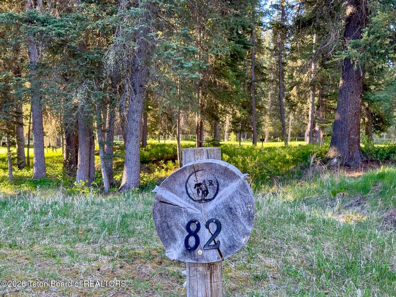 https://bt-photos.global.ssl.fastly.net/teton/1280_boomver_2_25-2979-2.jpg