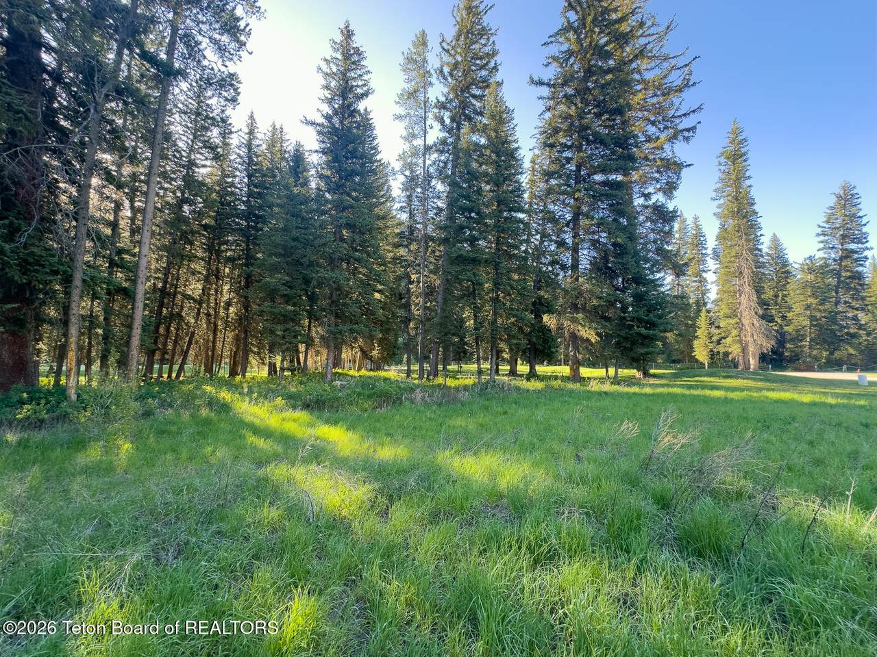 https://bt-photos.global.ssl.fastly.net/teton/1280_boomver_2_25-2979-2.jpg