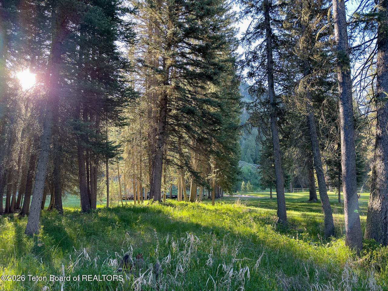 https://bt-photos.global.ssl.fastly.net/teton/1280_boomver_2_25-2979-2.jpg