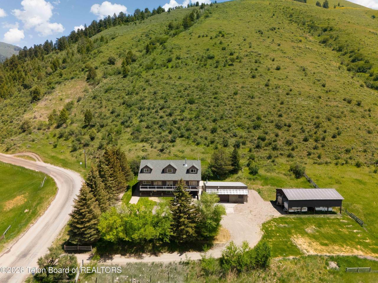 https://bt-photos.global.ssl.fastly.net/teton/1280_boomver_2_25-2991-2.jpg