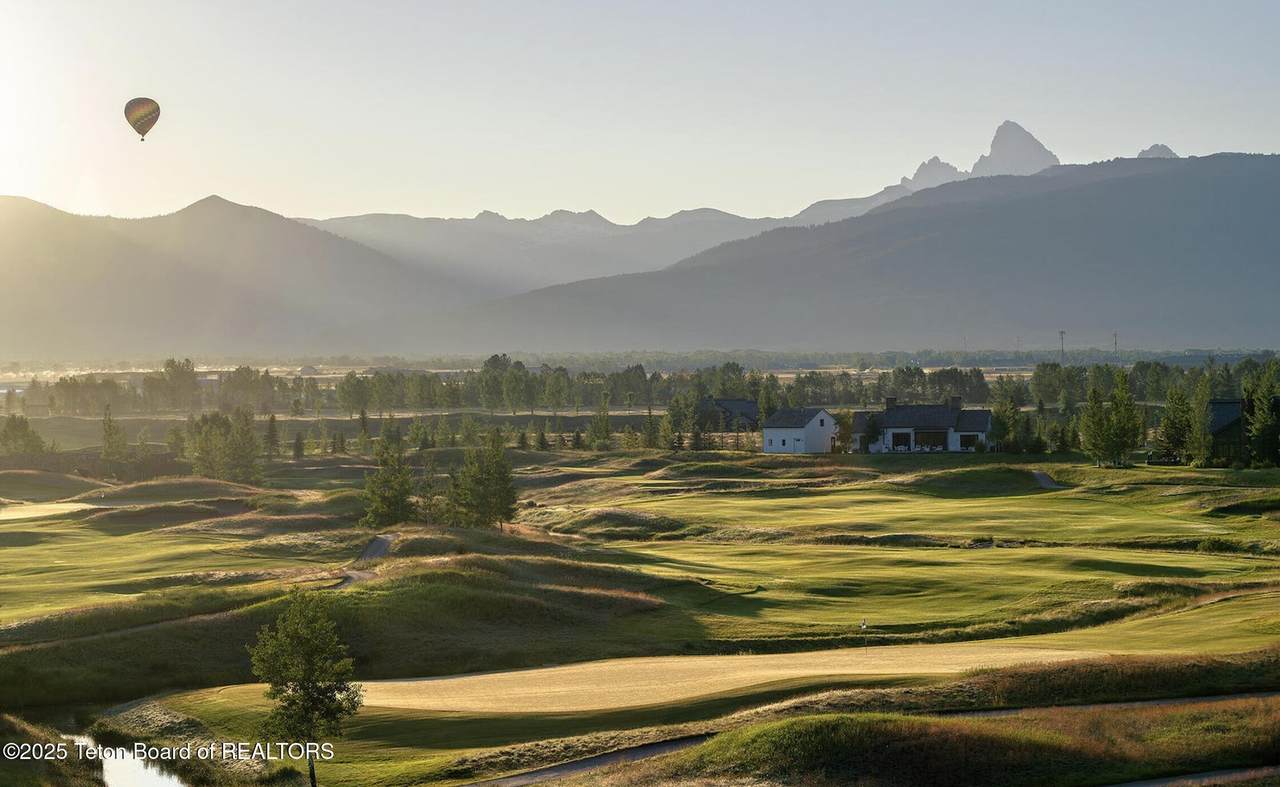 1253 Wild Ginger Court - Photo 1