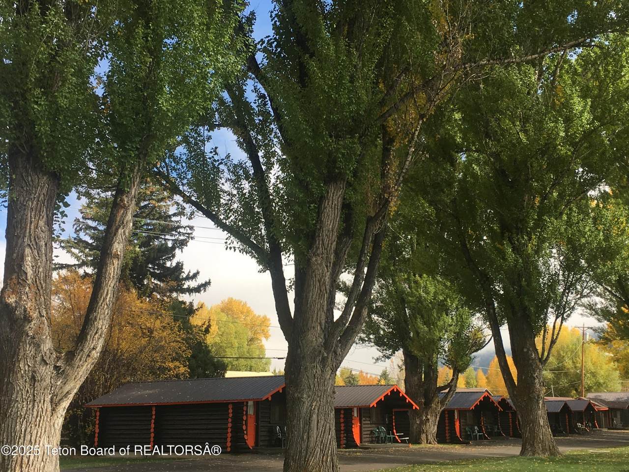 260 Cache Street - Photo 1