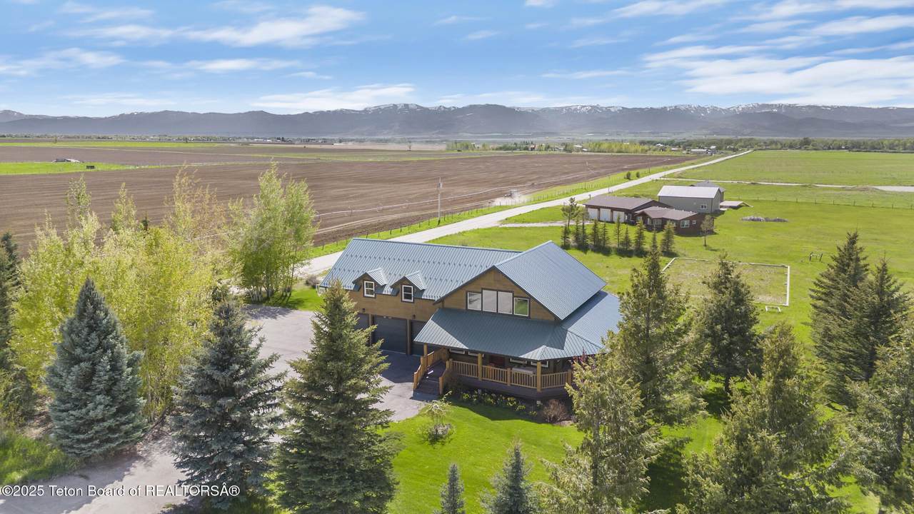 https://bt-photos.global.ssl.fastly.net/teton/1280_boomver_2_25-530-2.jpg