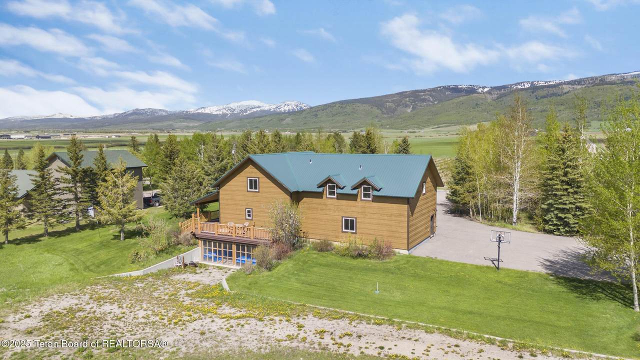 https://bt-photos.global.ssl.fastly.net/teton/1280_boomver_2_25-530-2.jpg
