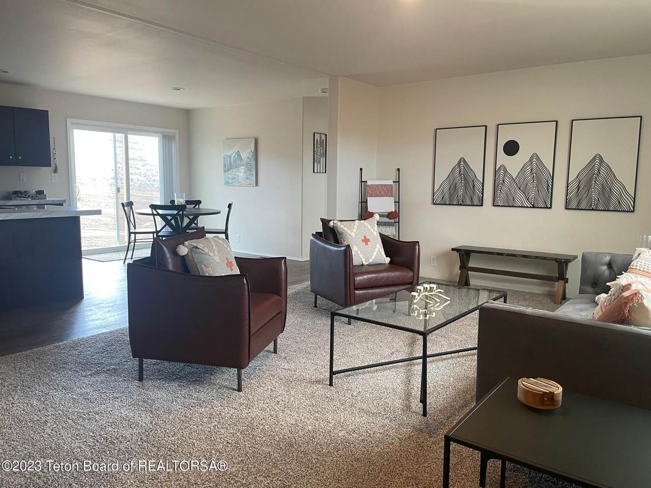74 Blackhawk Trail - Photo 1