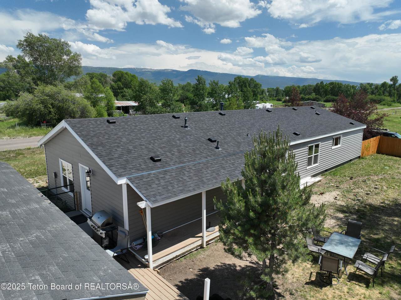 https://bt-photos.global.ssl.fastly.net/teton/1280_boomver_2_25-570-2.jpg