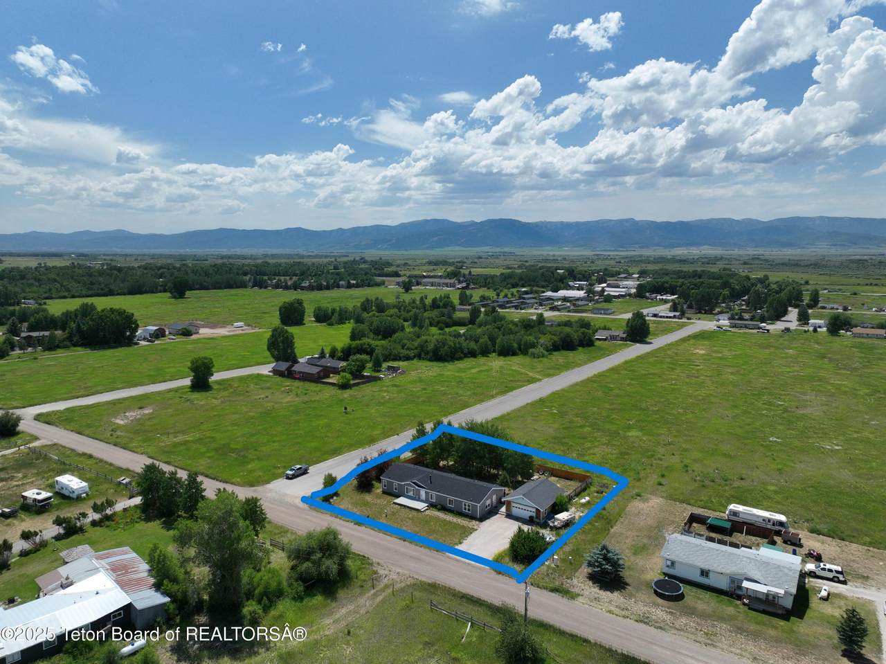https://bt-photos.global.ssl.fastly.net/teton/1280_boomver_2_25-570-2.jpg