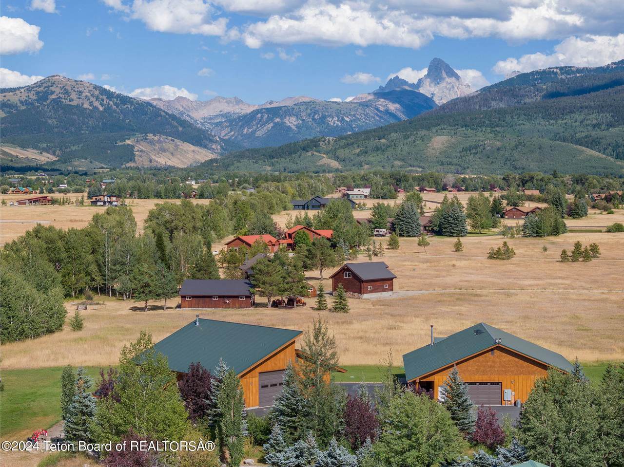 https://bt-photos.global.ssl.fastly.net/teton/1280_boomver_2_25-599-2.jpg