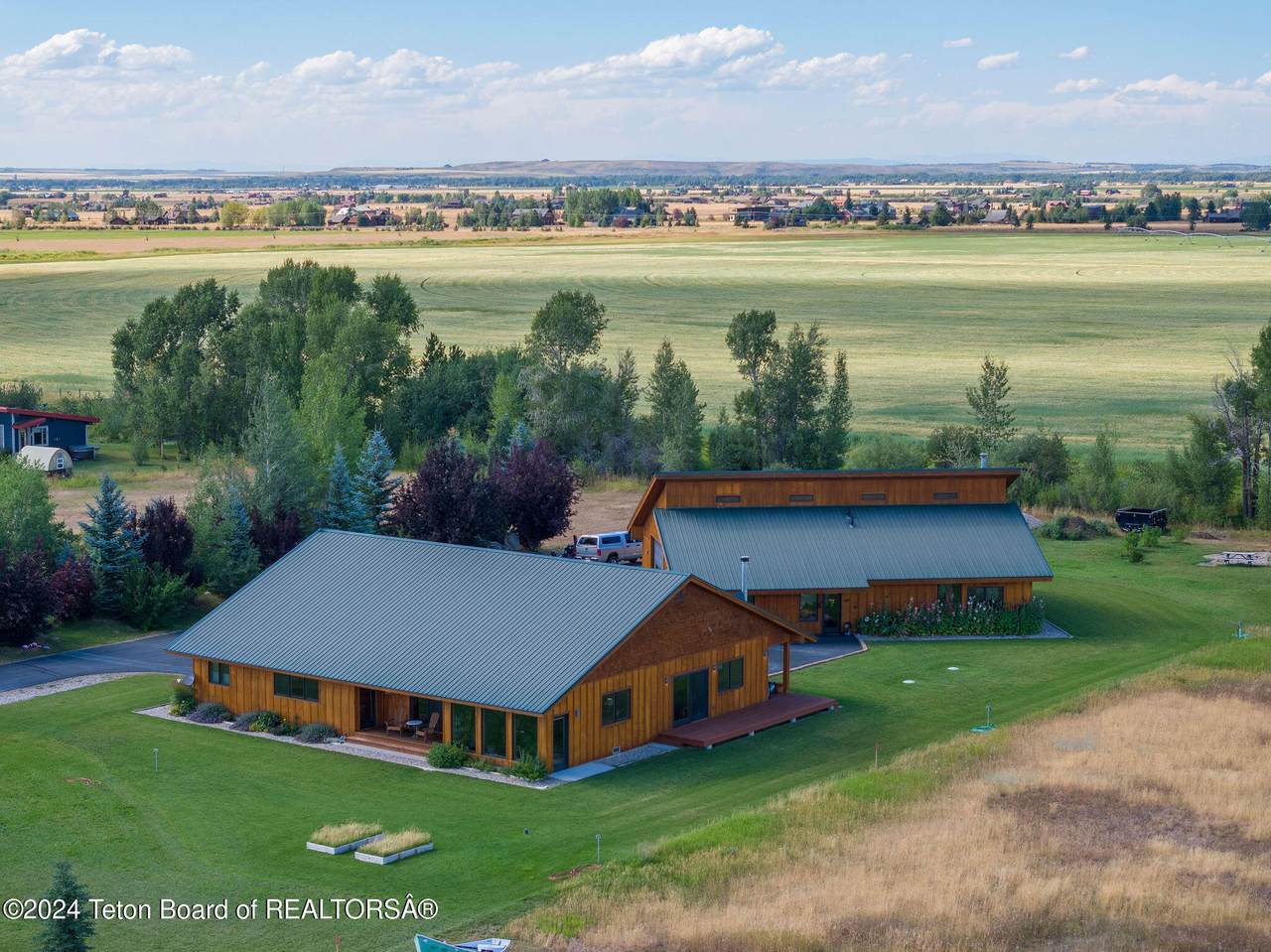 https://bt-photos.global.ssl.fastly.net/teton/1280_boomver_2_25-599-2.jpg