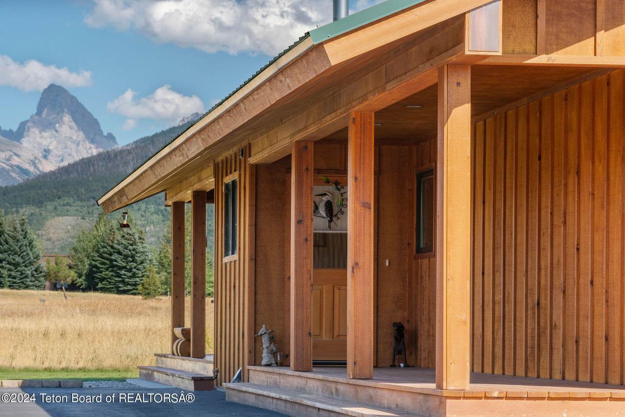 https://bt-photos.global.ssl.fastly.net/teton/1280_boomver_2_25-599-2.jpg