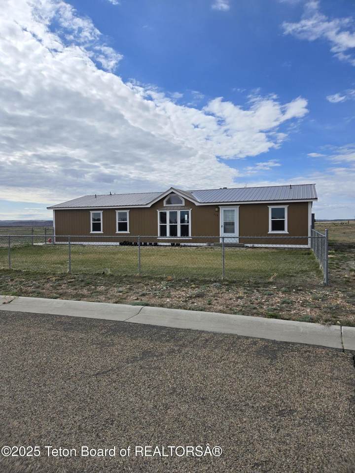 https://bt-photos.global.ssl.fastly.net/teton/1280_boomver_2_25-6-2.jpg