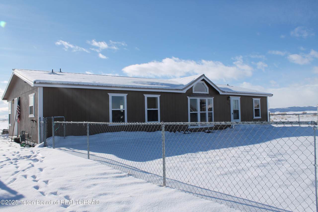 https://bt-photos.global.ssl.fastly.net/teton/1280_boomver_2_25-6-2.jpg
