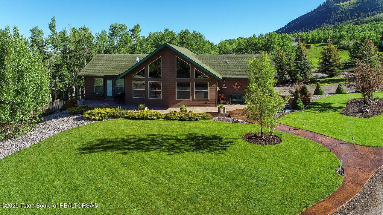 79 Birch Dr - Photo 1