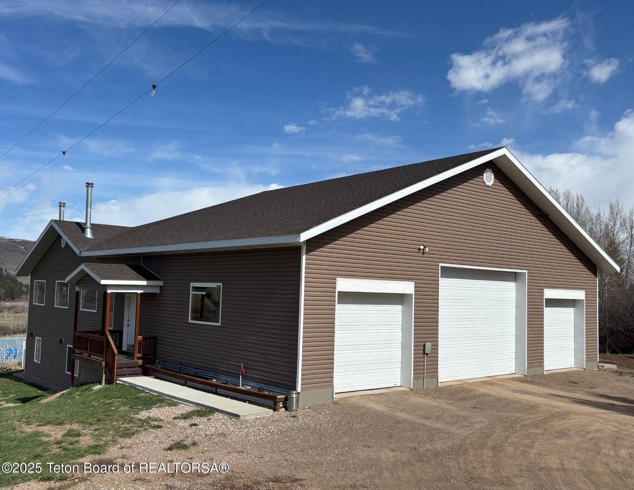 https://bt-photos.global.ssl.fastly.net/teton/1280_boomver_2_25-653-2.jpg