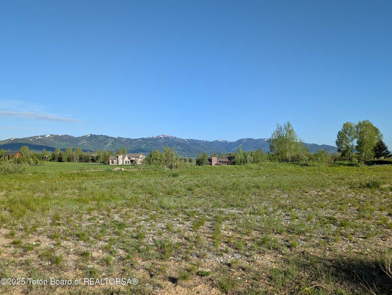 https://bt-photos.global.ssl.fastly.net/teton/1280_boomver_2_25-66-2.jpg