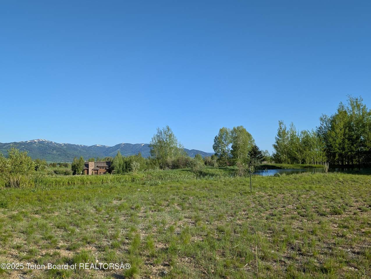 https://bt-photos.global.ssl.fastly.net/teton/1280_boomver_2_25-66-2.jpg
