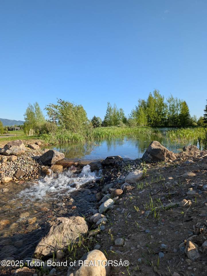 https://bt-photos.global.ssl.fastly.net/teton/1280_boomver_2_25-66-2.jpg