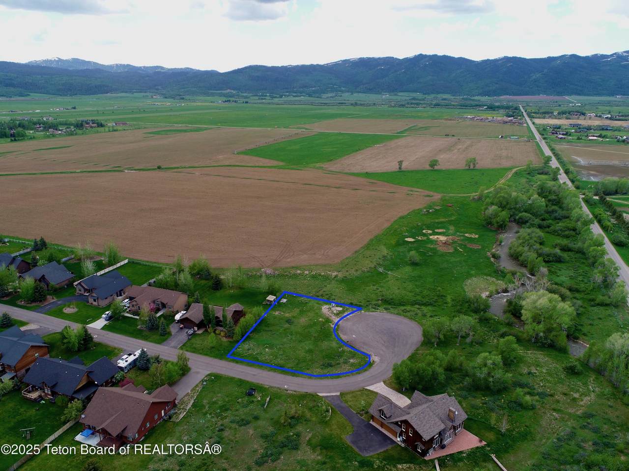 https://bt-photos.global.ssl.fastly.net/teton/1280_boomver_2_25-769-2.jpg
