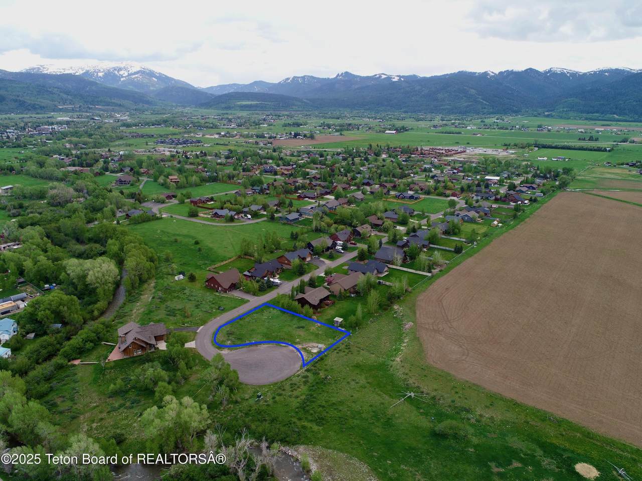 https://bt-photos.global.ssl.fastly.net/teton/1280_boomver_2_25-769-2.jpg