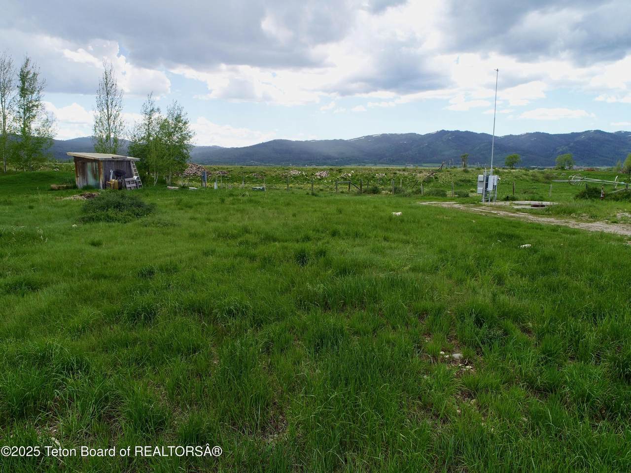 https://bt-photos.global.ssl.fastly.net/teton/1280_boomver_2_25-769-2.jpg