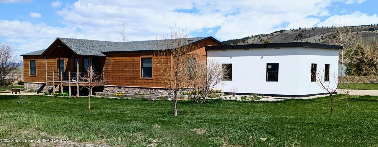 https://bt-photos.global.ssl.fastly.net/teton/1280_boomver_2_25-827-2.jpg