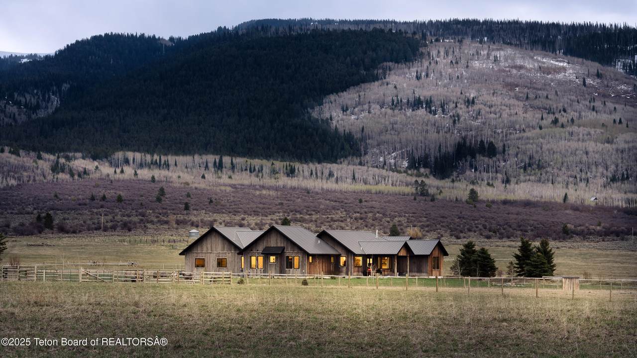 https://bt-photos.global.ssl.fastly.net/teton/1280_boomver_2_25-829-2.jpg