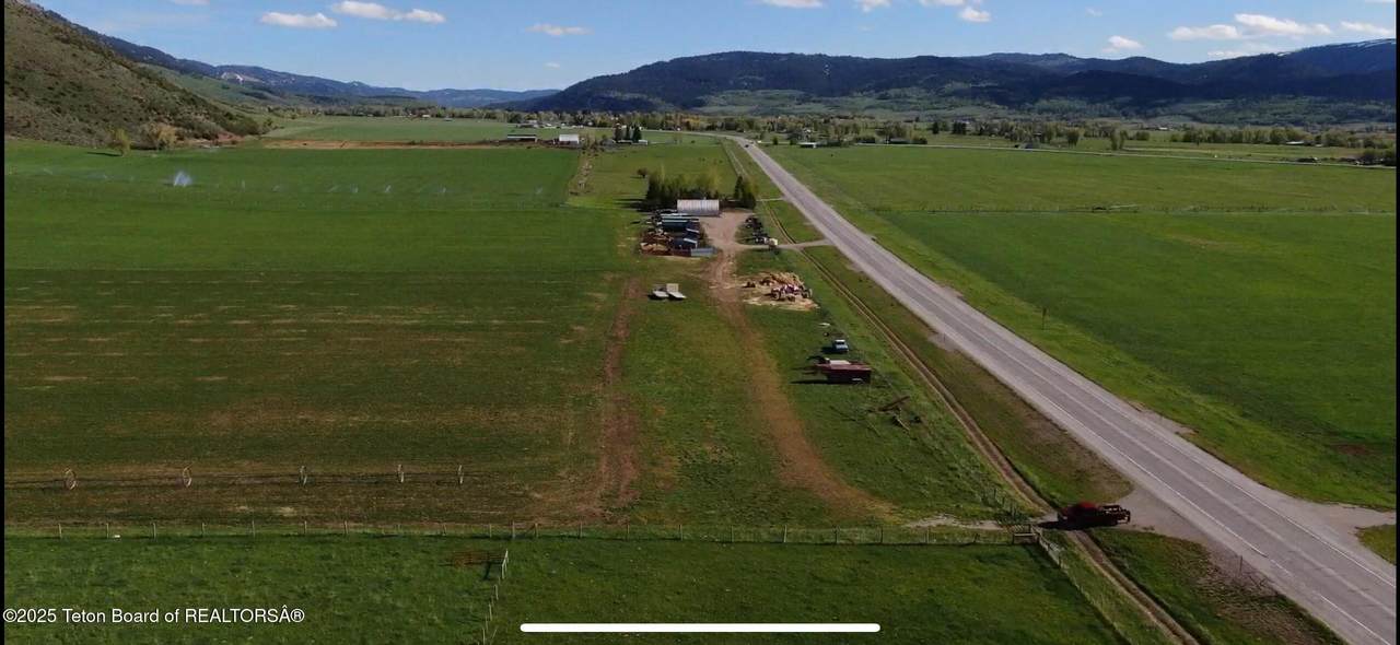 1.50 Acres Highway 89 - Photo 1