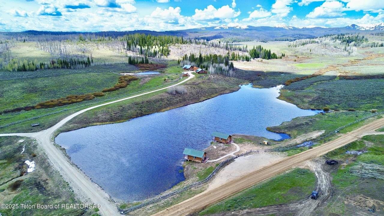 https://bt-photos.global.ssl.fastly.net/teton/1280_boomver_2_25-88-2.jpg