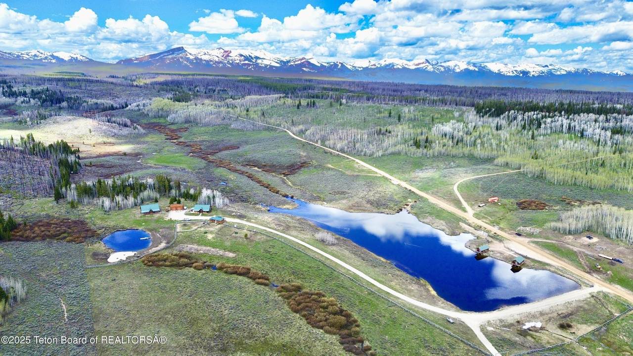https://bt-photos.global.ssl.fastly.net/teton/1280_boomver_2_25-88-2.jpg