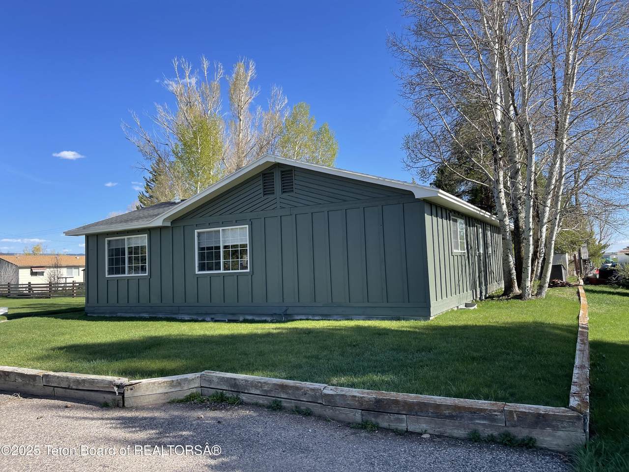 https://bt-photos.global.ssl.fastly.net/teton/1280_boomver_2_25-933-2.jpg