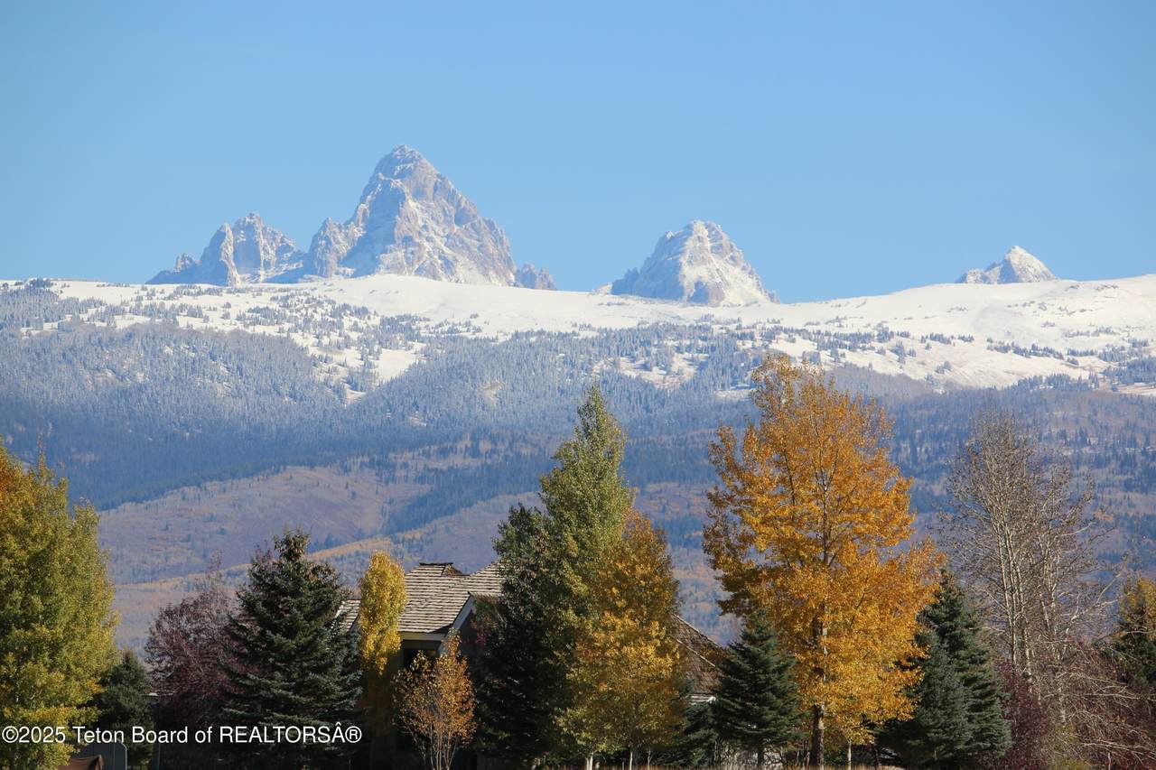 TBD LOT 2 2250 S - Photo 1