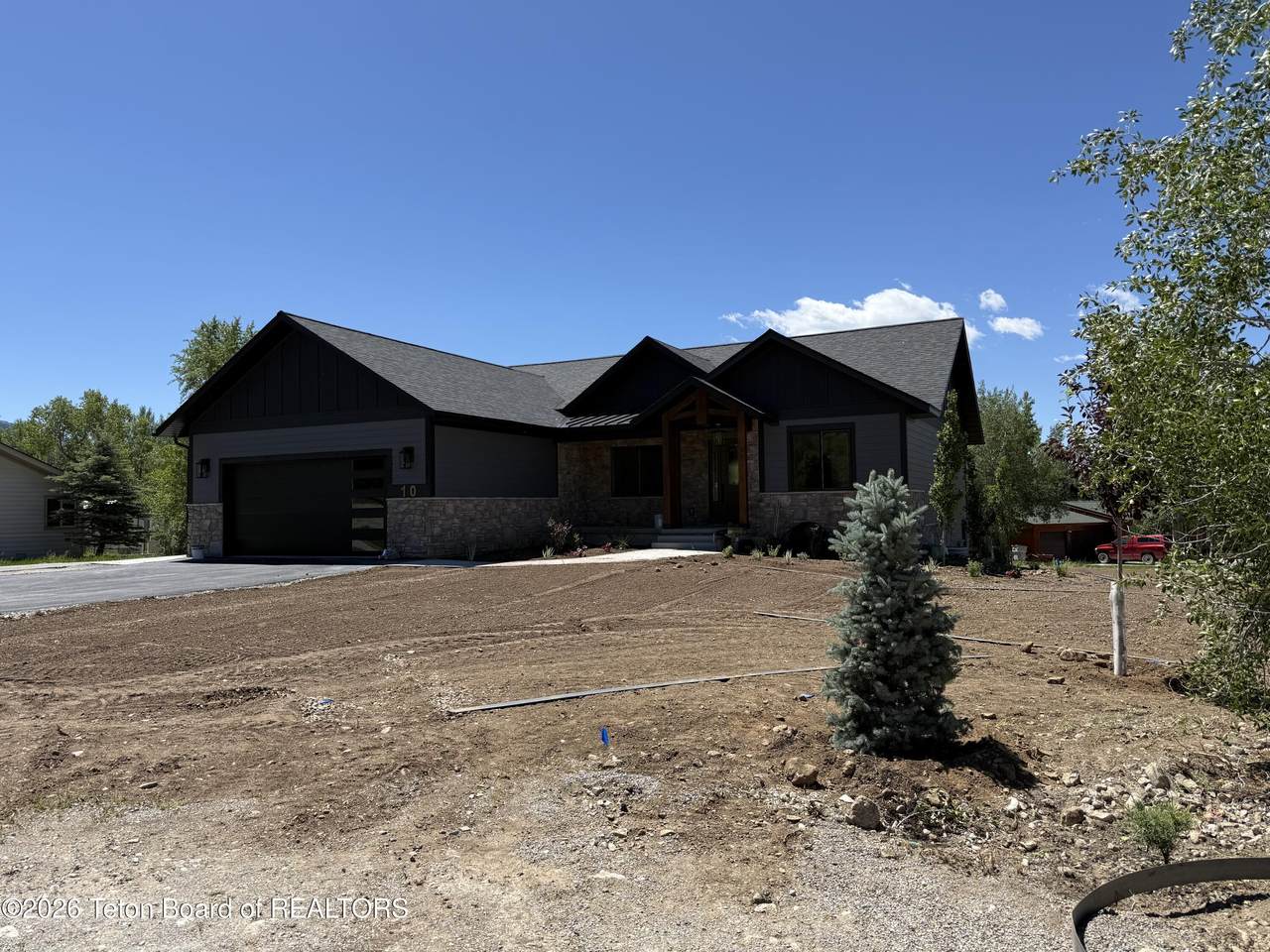 https://bt-photos.global.ssl.fastly.net/teton/1280_boomver_2_26-1001-2.jpg