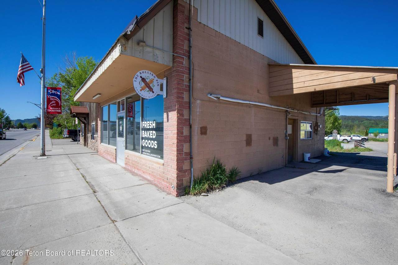 https://bt-photos.global.ssl.fastly.net/teton/1280_boomver_2_26-1020-2.jpg