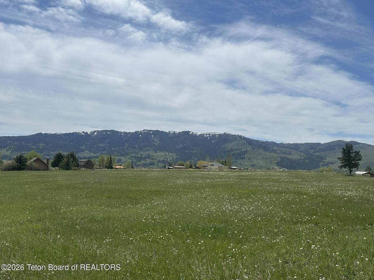 https://bt-photos.global.ssl.fastly.net/teton/1280_boomver_2_26-1029-2.jpg