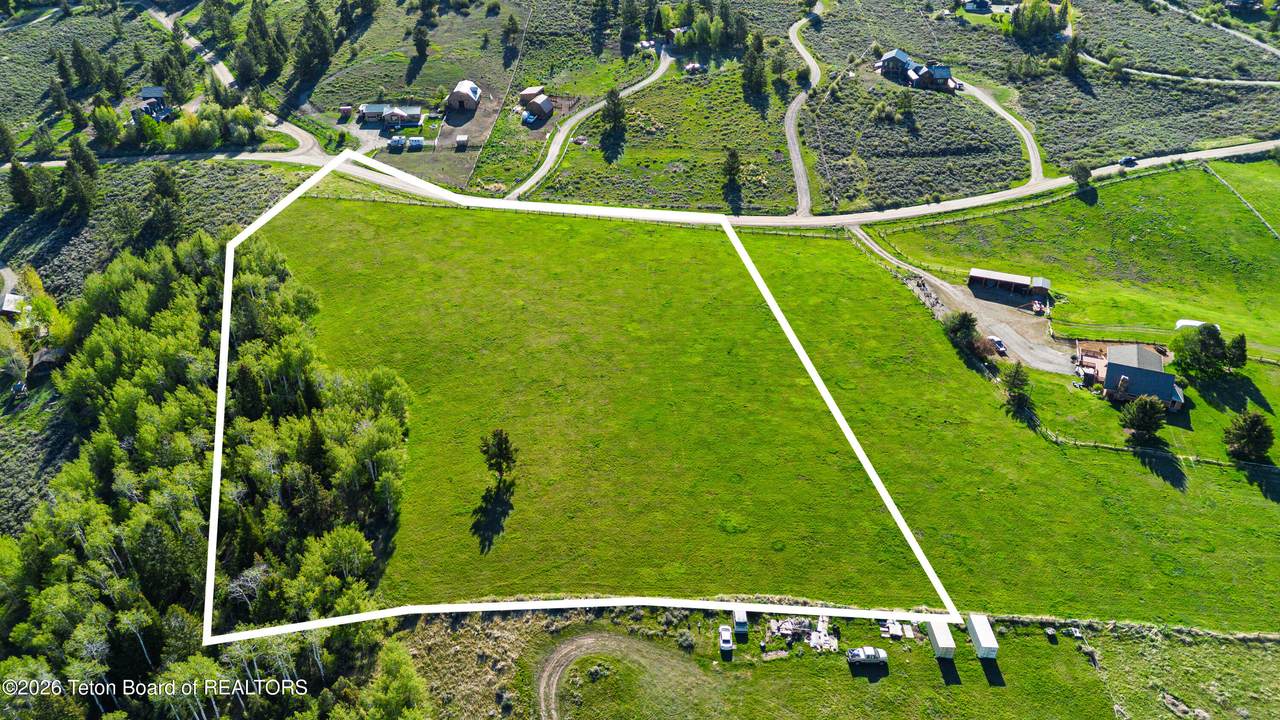 https://bt-photos.global.ssl.fastly.net/teton/1280_boomver_2_26-1029-2.jpg