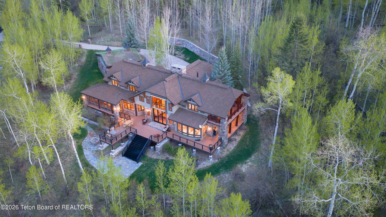14925 Mccoy Road - Photo 1