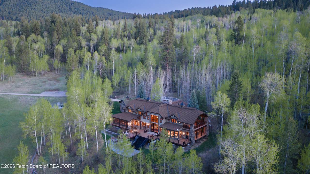 https://bt-photos.global.ssl.fastly.net/teton/1280_boomver_2_26-1032-2.jpg