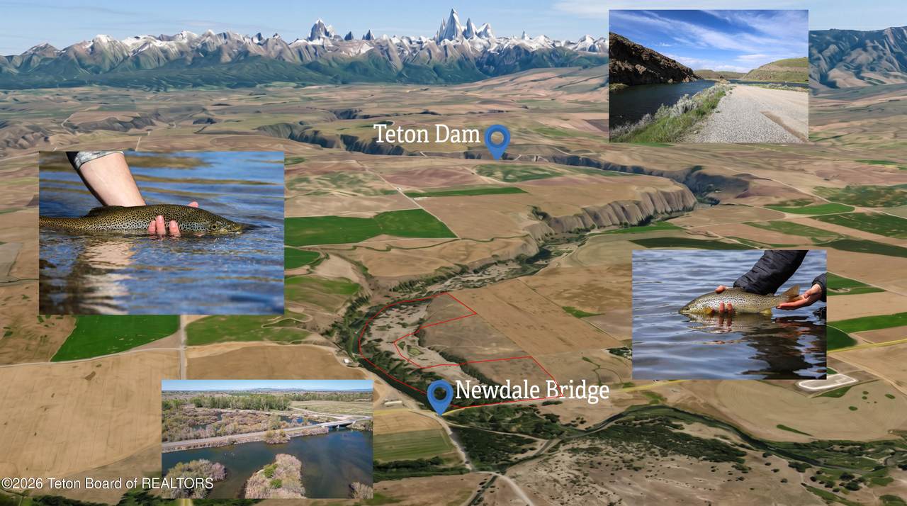 https://bt-photos.global.ssl.fastly.net/teton/1280_boomver_2_26-1041-2.jpg