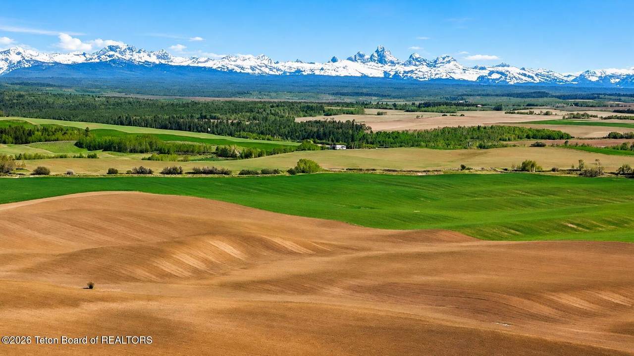 https://bt-photos.global.ssl.fastly.net/teton/1280_boomver_1_26-1102-2.jpg
