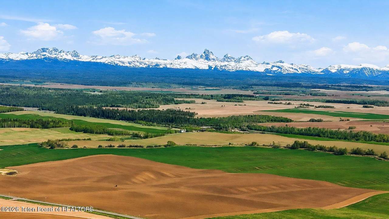 https://bt-photos.global.ssl.fastly.net/teton/1280_boomver_1_26-1102-2.jpg