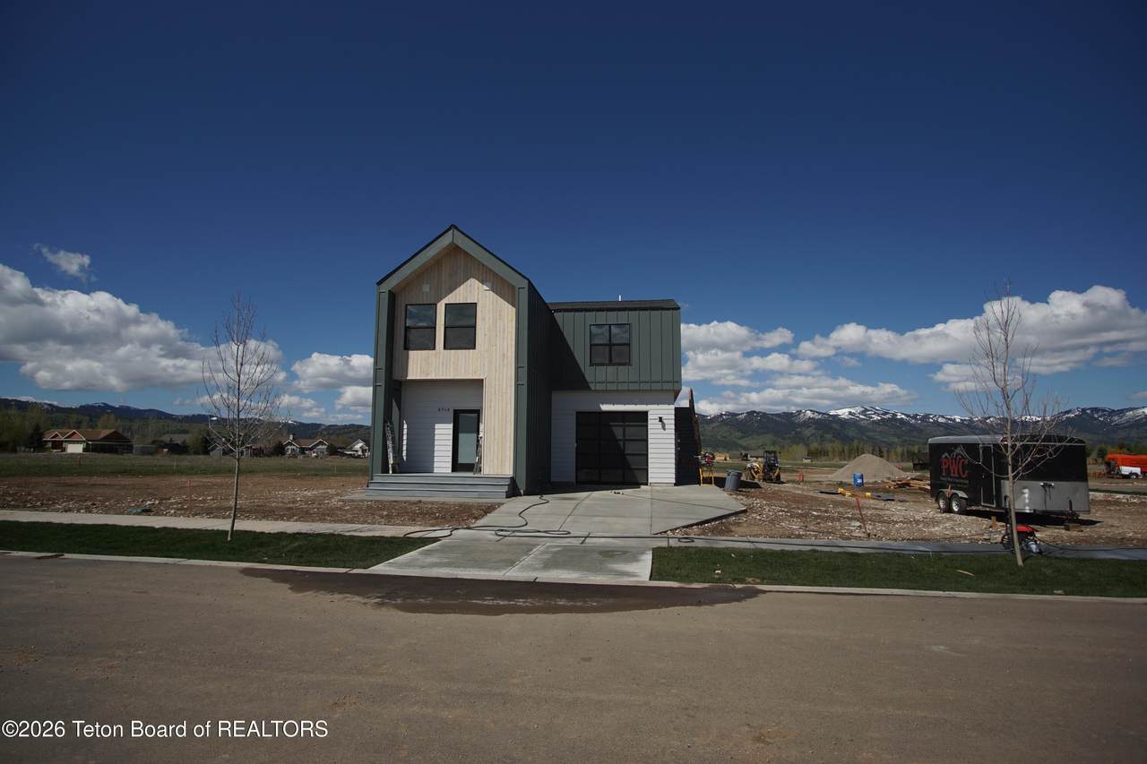 https://bt-photos.global.ssl.fastly.net/teton/1280_boomver_2_26-111-2.jpg